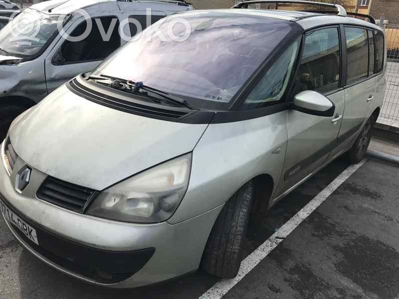 Espace -  Grand espace IV Espace  01139509
