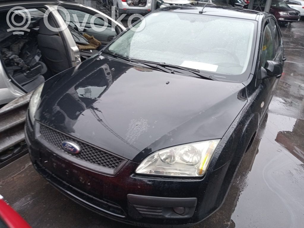 Focus Focus  10097001103