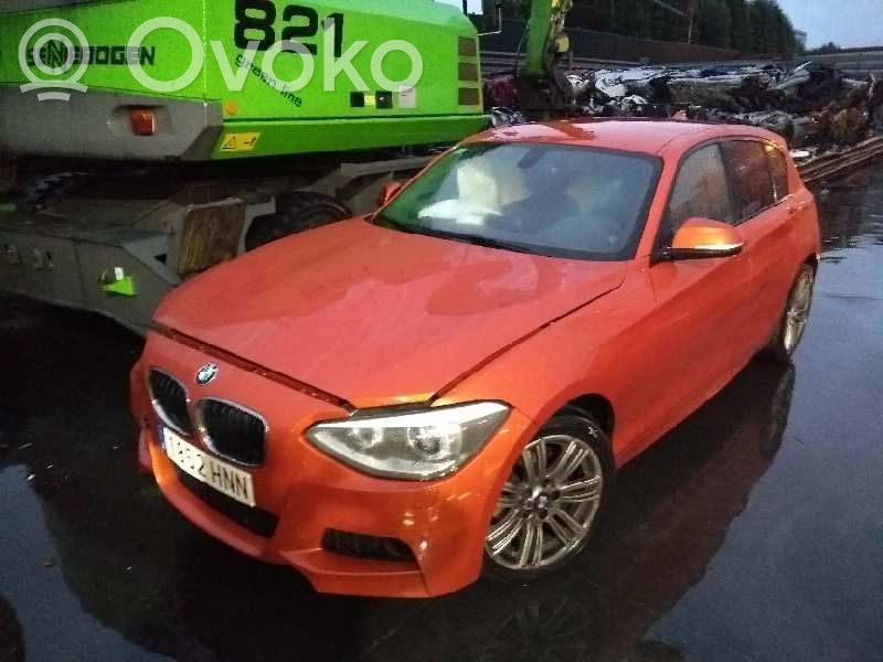 1 E82 E88 Series 1