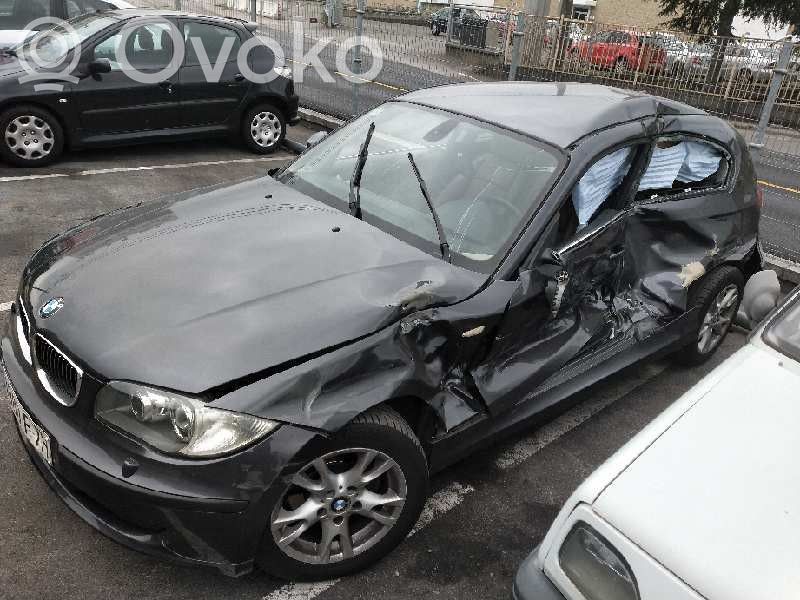 1 E81 E87 Series 1  7806254