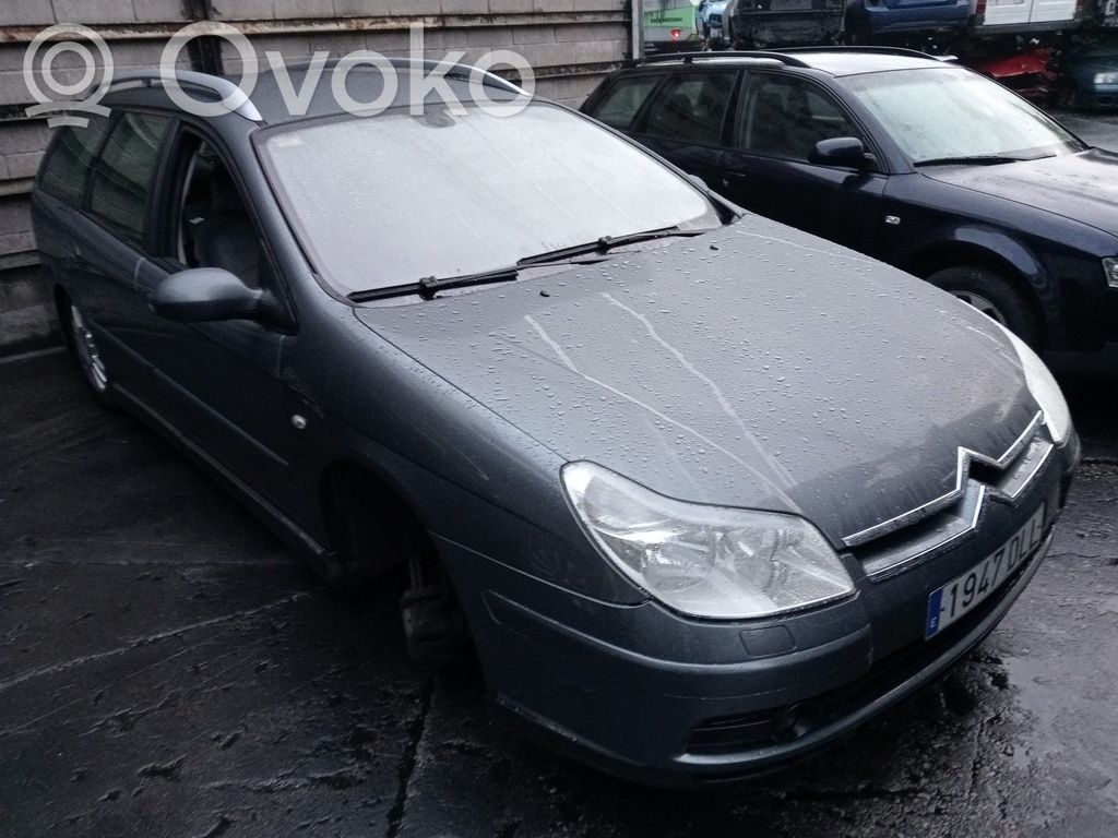 C5 C5, C5 Aircross  105265103