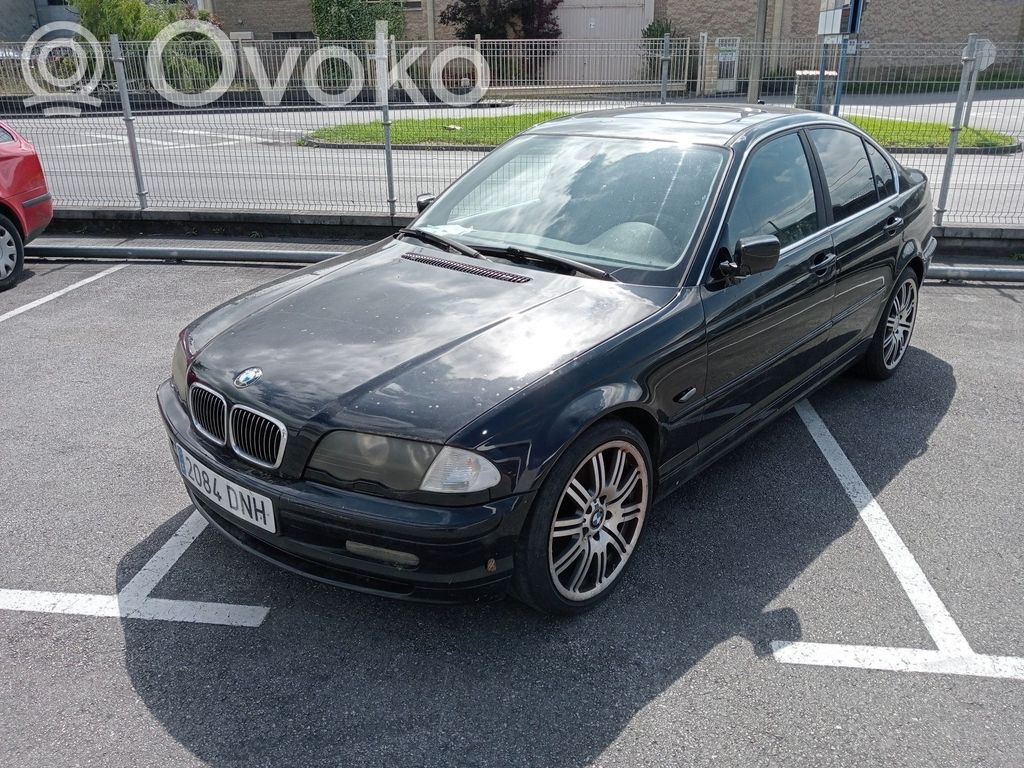 3 E36 Series 3  0011145434