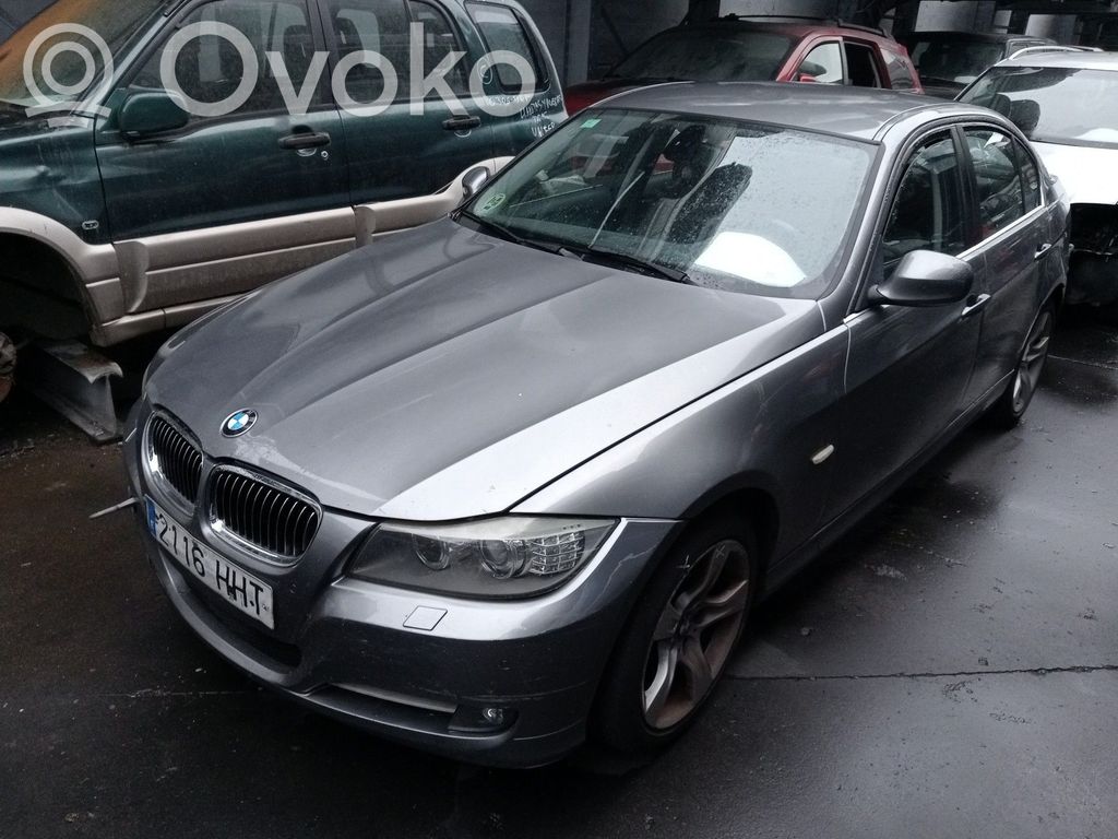 3 E90 E91 Series 3