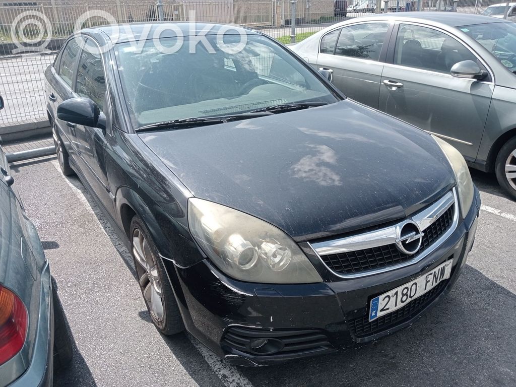 Vectra C Vectra