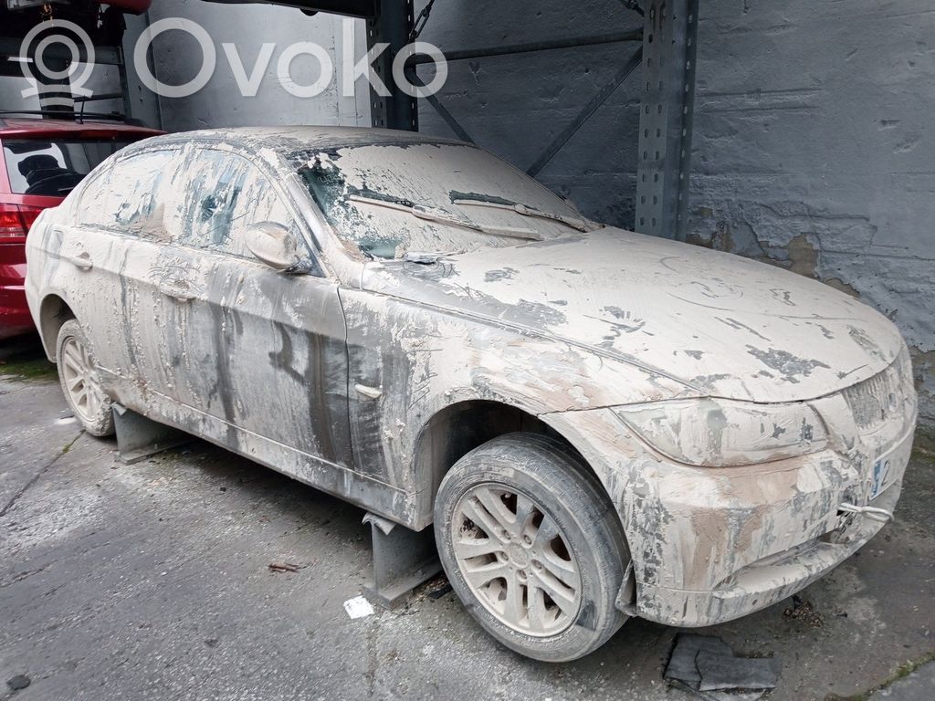 3 E46 Series 3  7797447