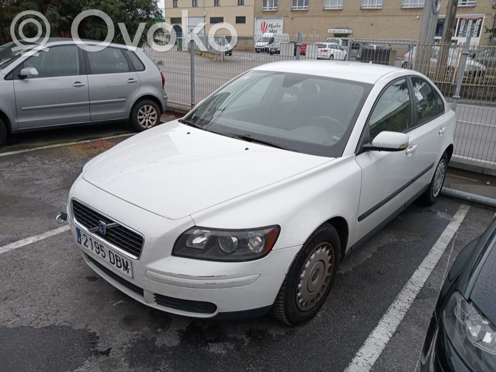 S40, V40 S40, V40