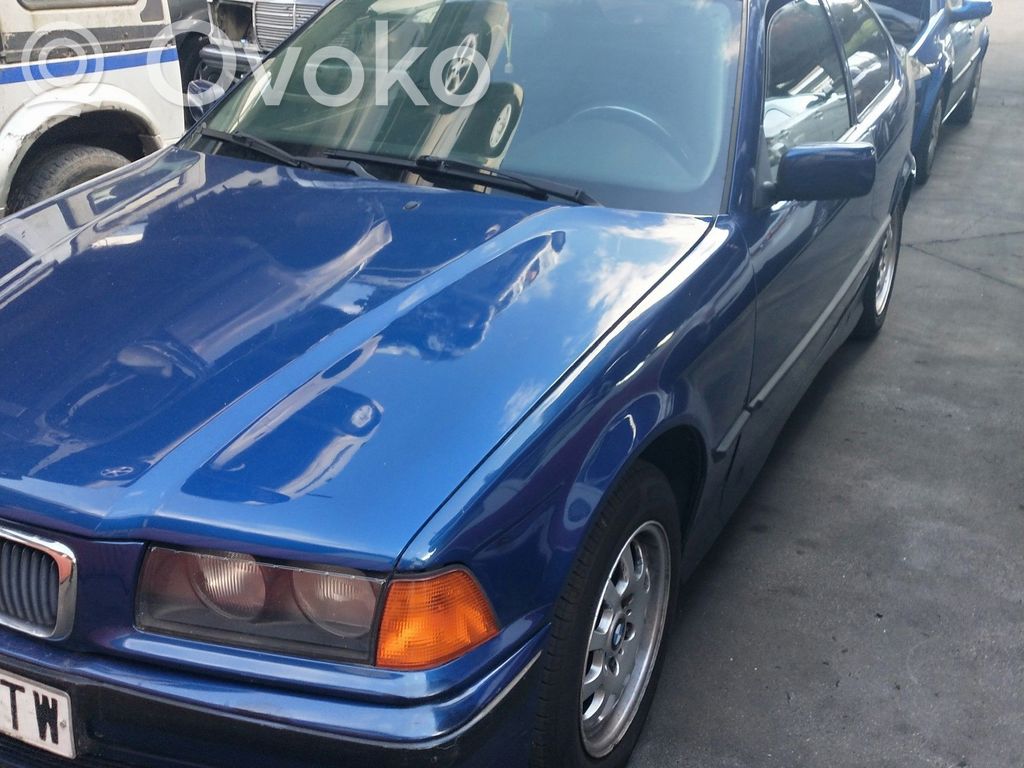 3 E30 Series 3