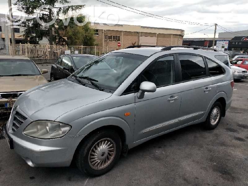 Rodius Rodius/Stavic  8591021440