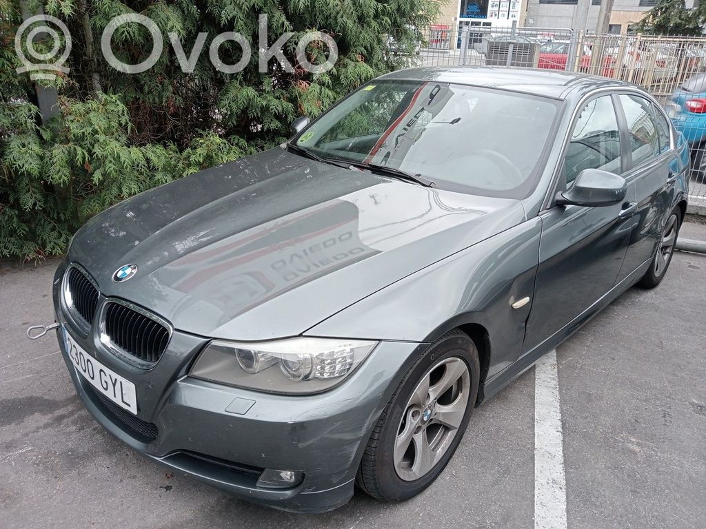 3 E90 E91 Series 3  0281006093
