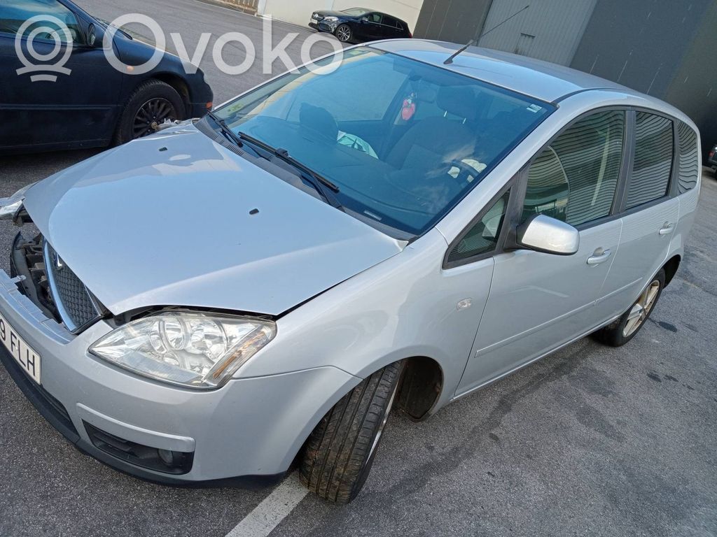 Focus Focus  9M5H19D629KF