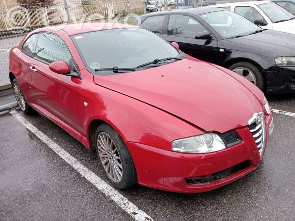 GTV GTV