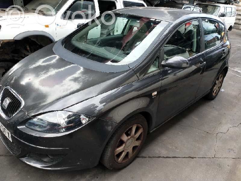 Altea Altea  1K0953513A