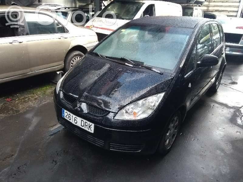 Colt Colt  0258017014