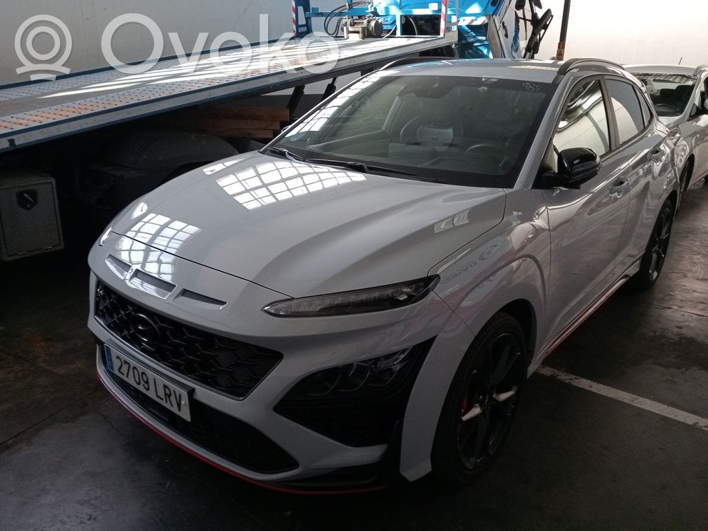 Kona I Kona  392102GPD1