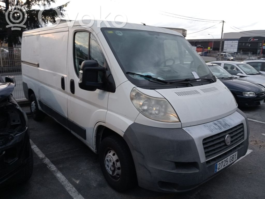 Ducato Ducato