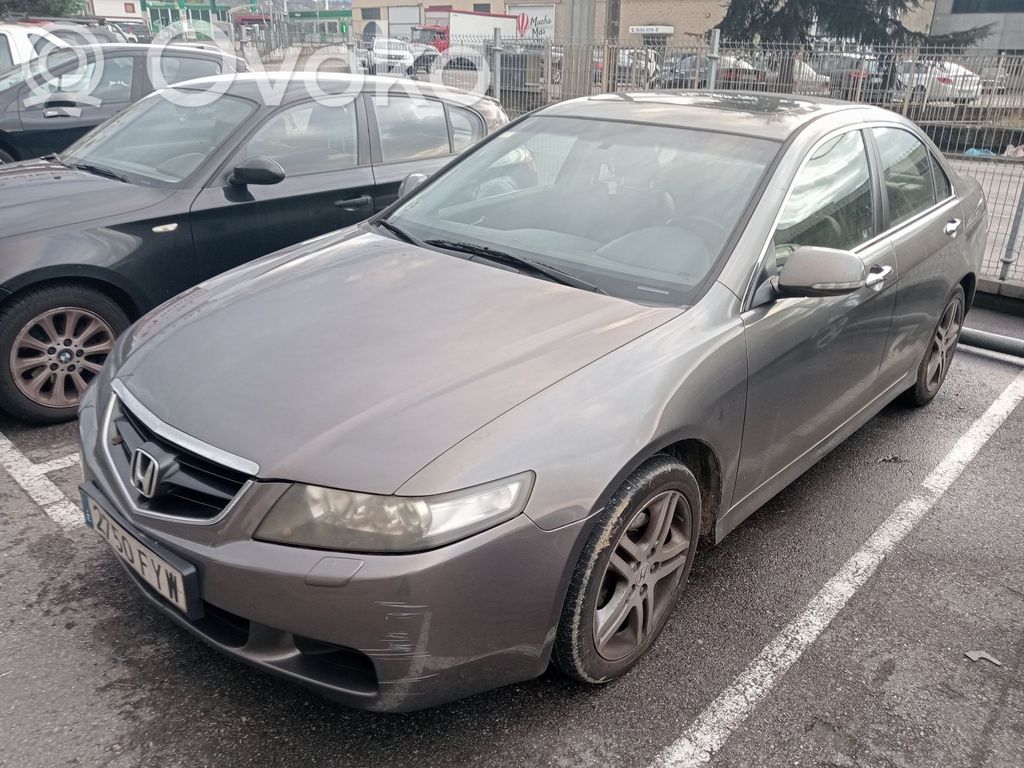 Accord Accord