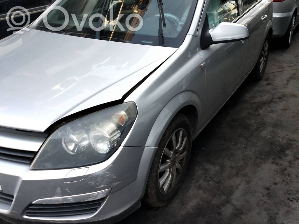 Astra G Astra  0281011943
