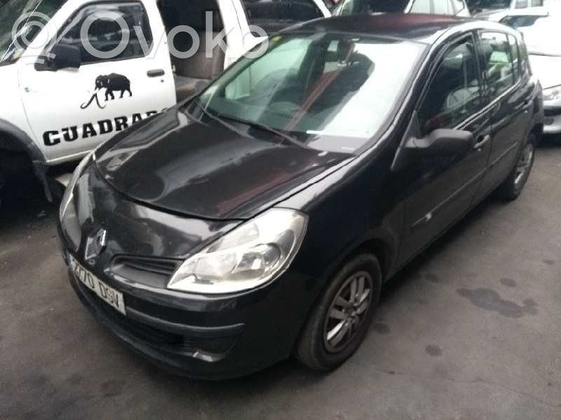 Clio II Clio  SD6V121446