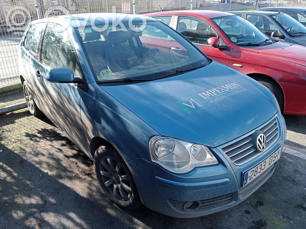Polo Polo  112274