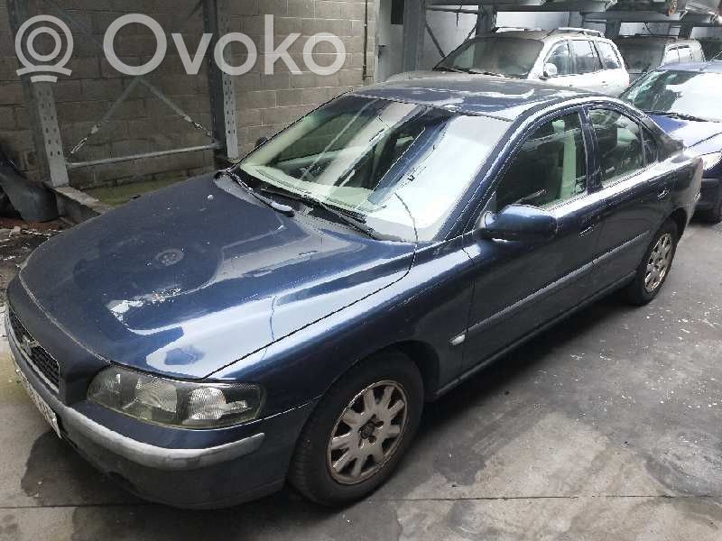 S60 S60  5060118206