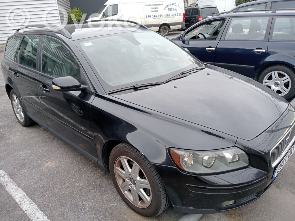 V50 V50  8EA011610271