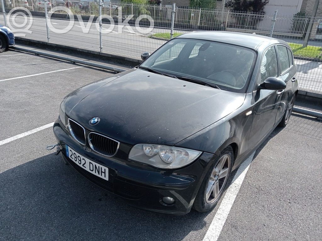 1 E81 E87 Series 1  0281012502