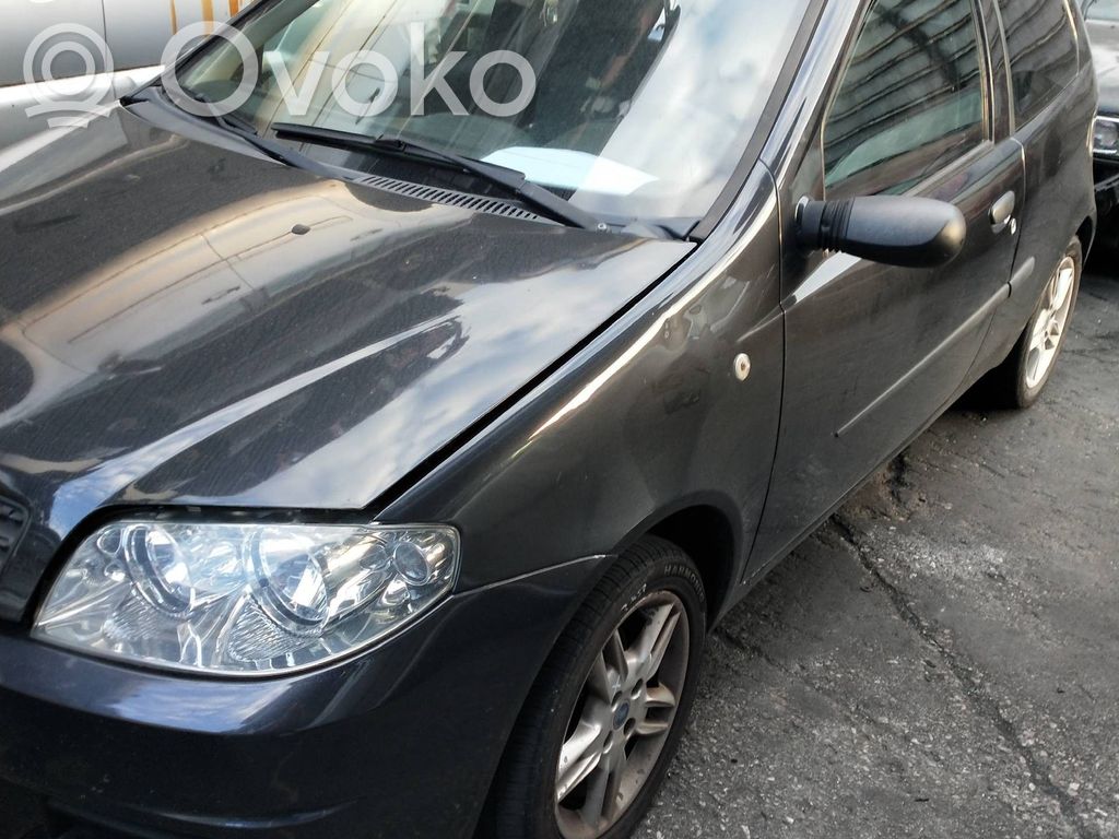 Punto (199) Punto  0281011494