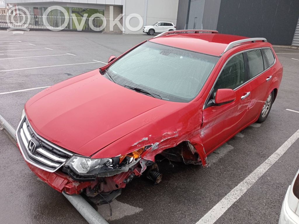 Accord Accord  0281015301