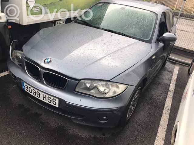 1 E82 E88 Series 1  0130822224