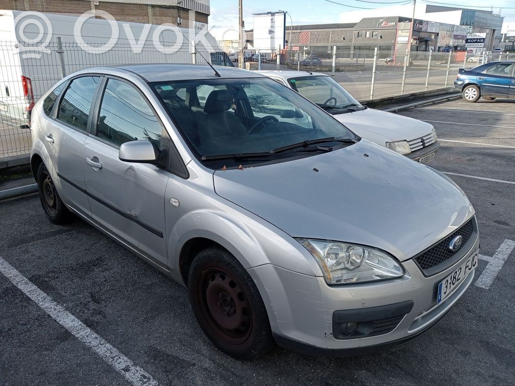 Focus Focus  17D940B