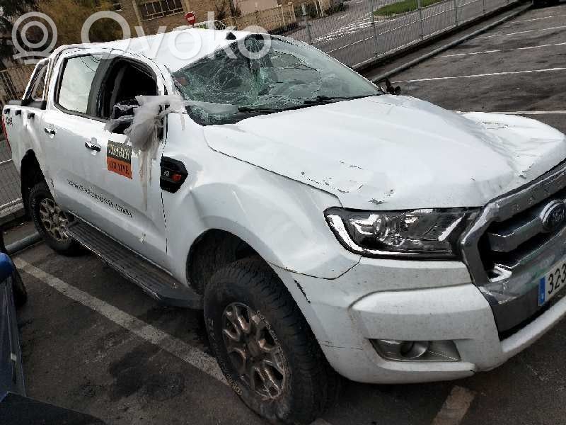Ranger Ranger  0265956421