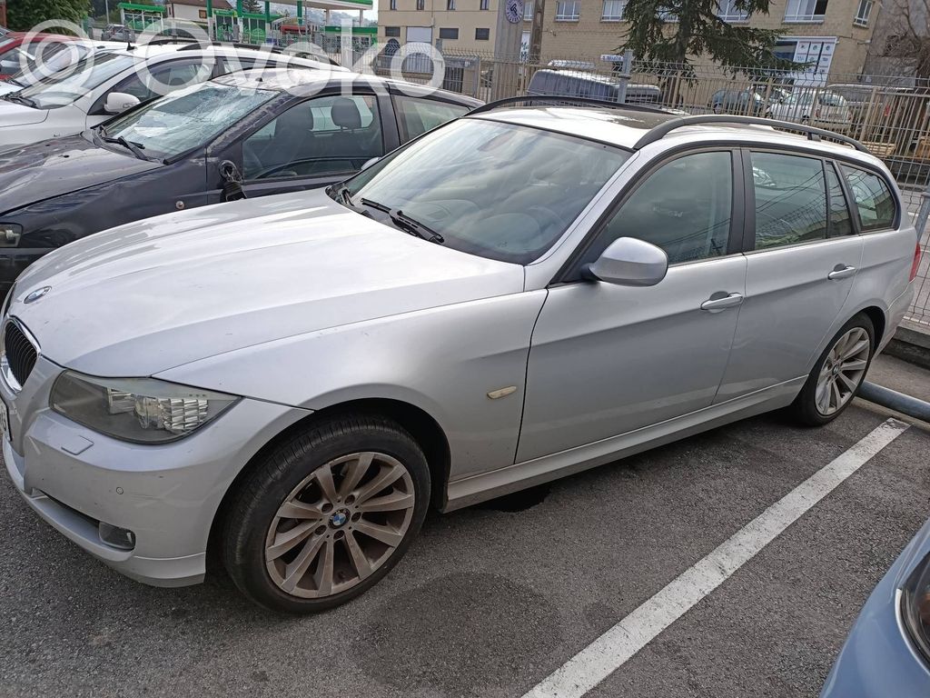 3 E90 E91 Series 3  779878802