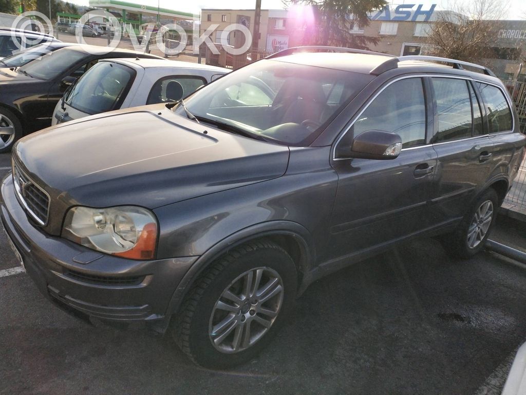 XC90 XC90