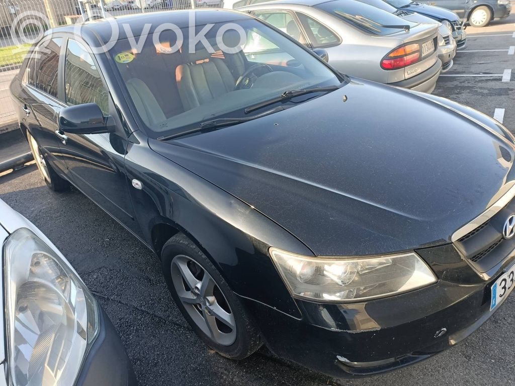 Sonata Sonata  934103K100