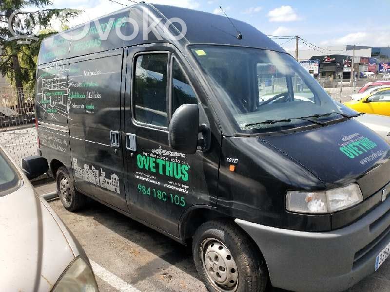 Ducato Ducato