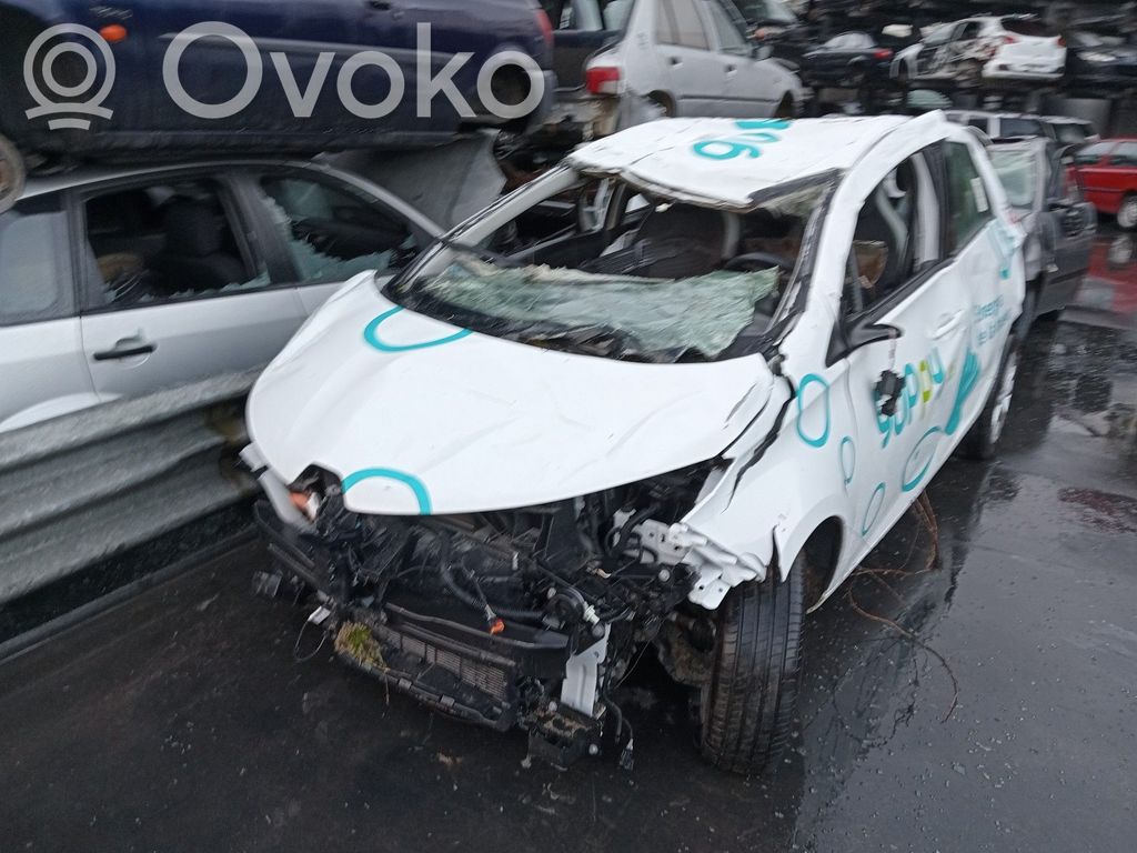 Zoe Zoe  293A07017R