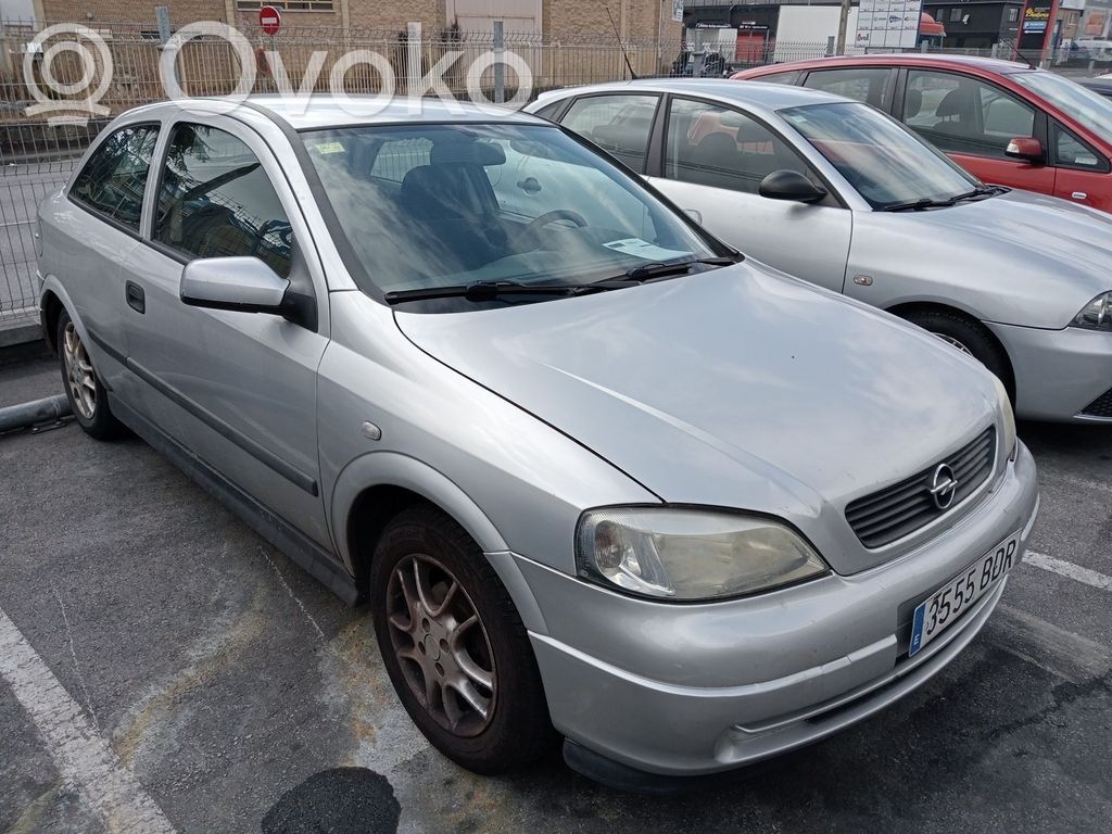 Astra G Astra  09130838