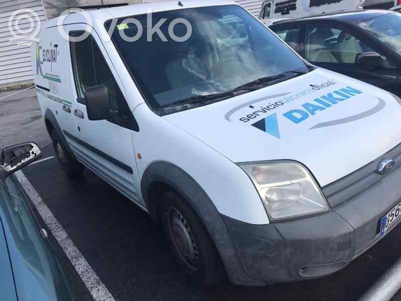 Transit Transit  7064992