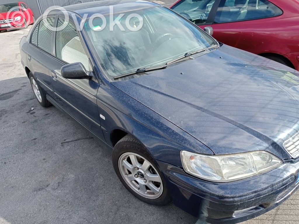 Accord Accord  31200PDAE020