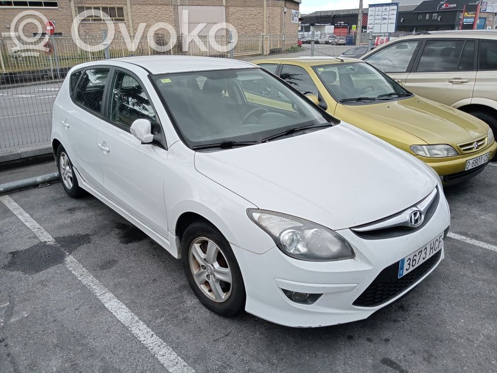 i30 i30