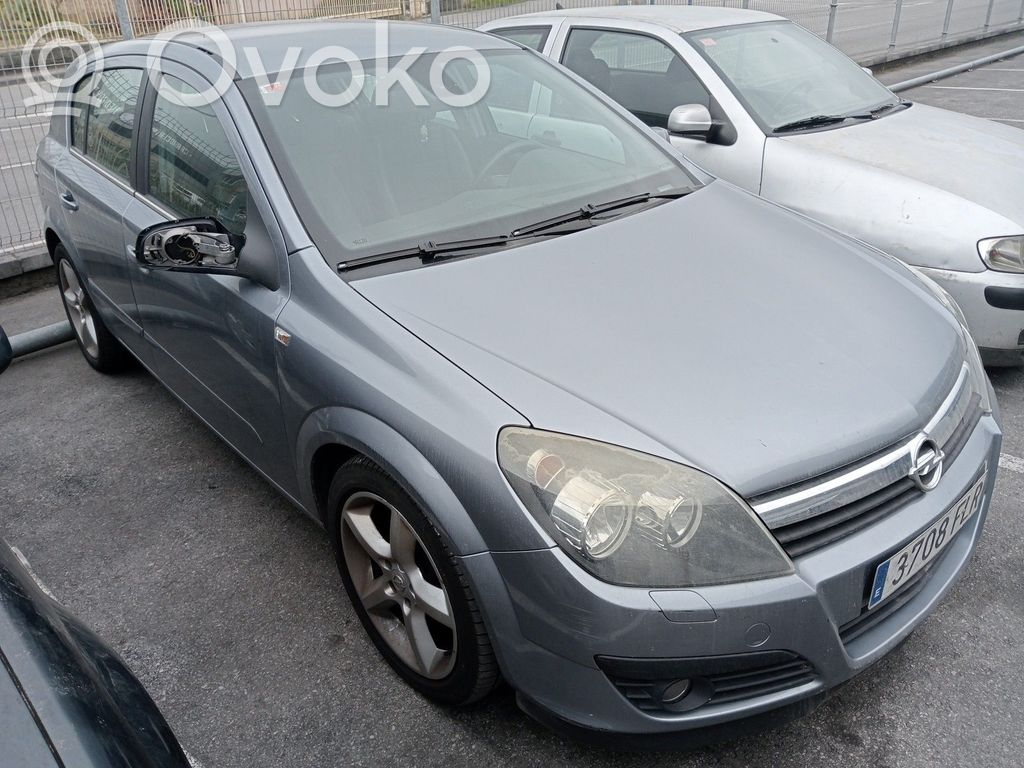 Astra G Astra  4913106004