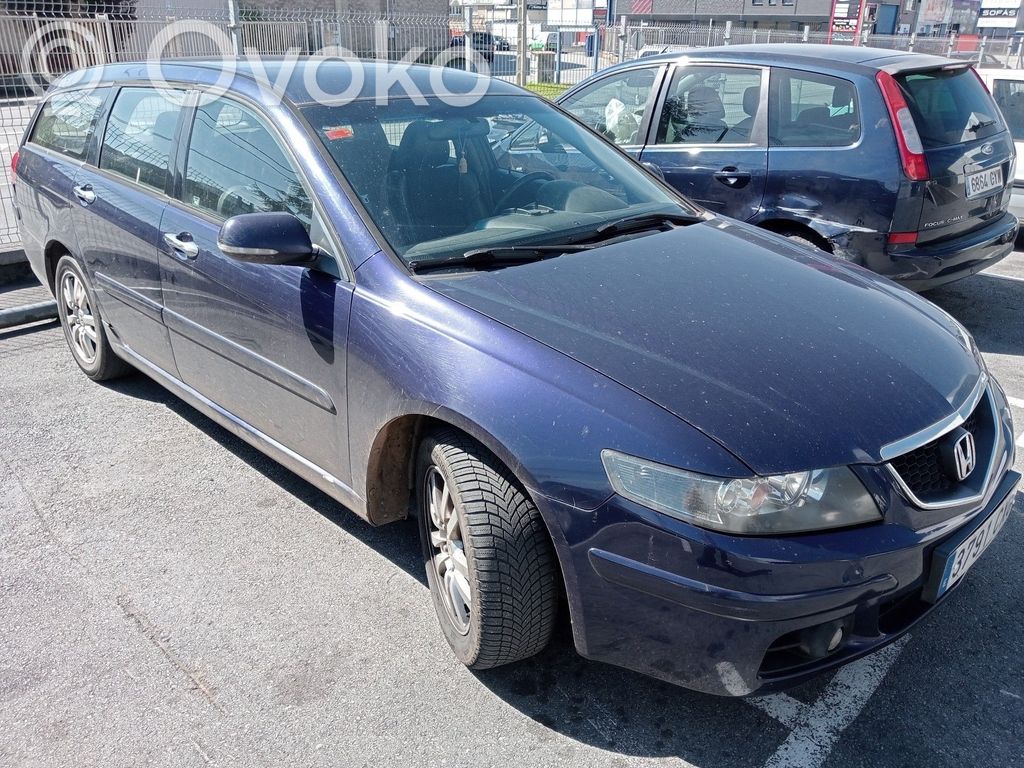 Accord Accord