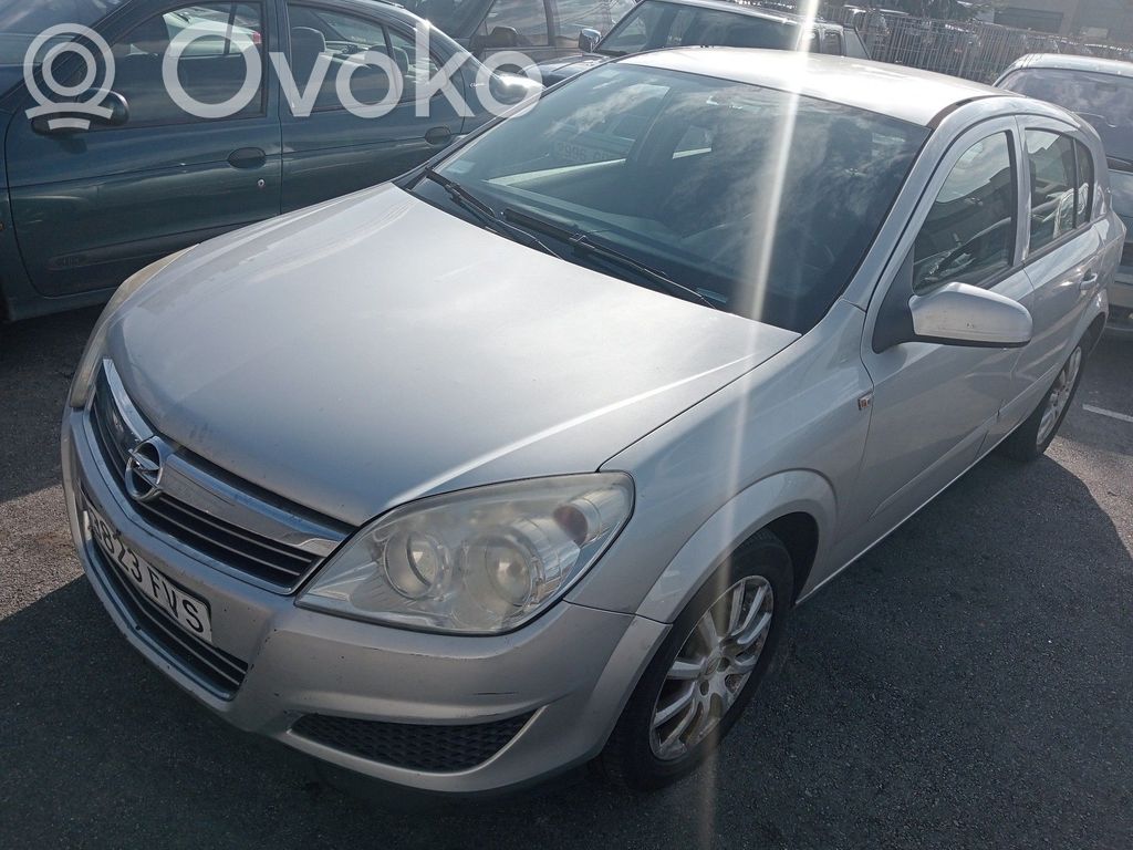 Astra G Astra  8980607960