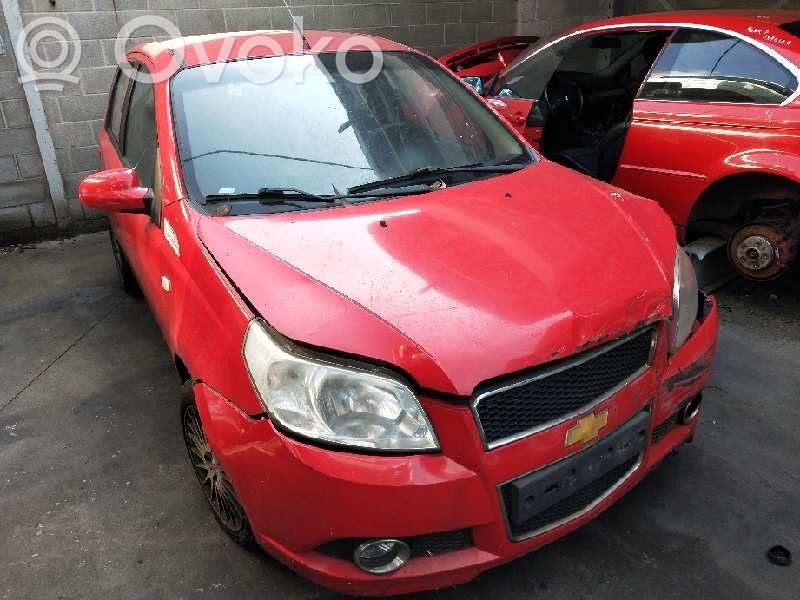 Aveo Aveo