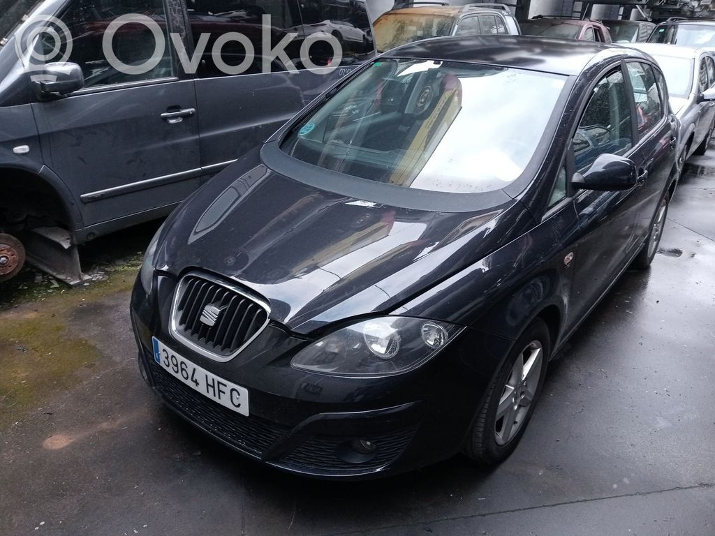 Altea Altea  5K0035730