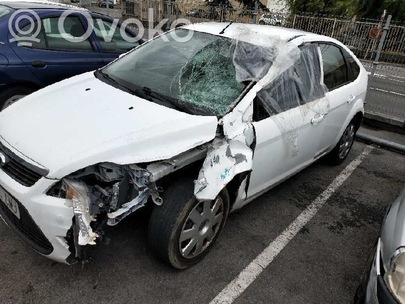 Focus Focus  3M5T11000CF