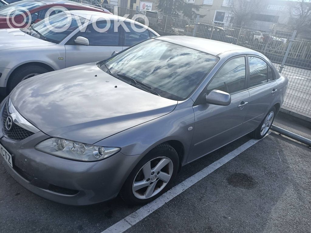 626 626  A3TG0091