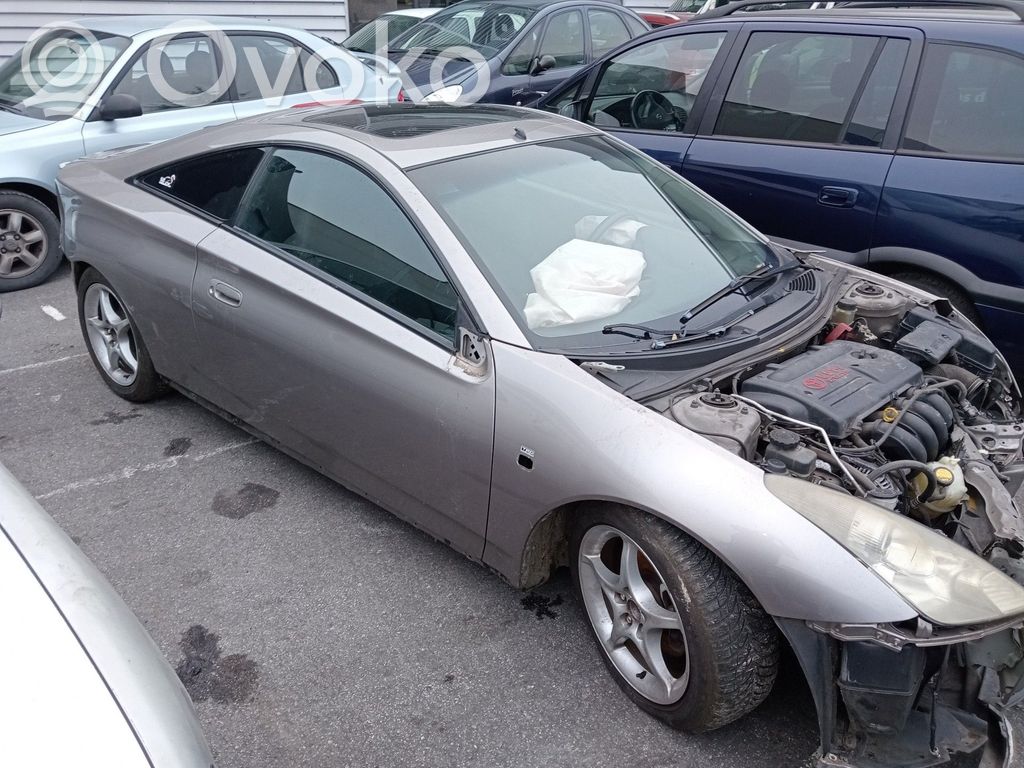 Celica T230 Celica