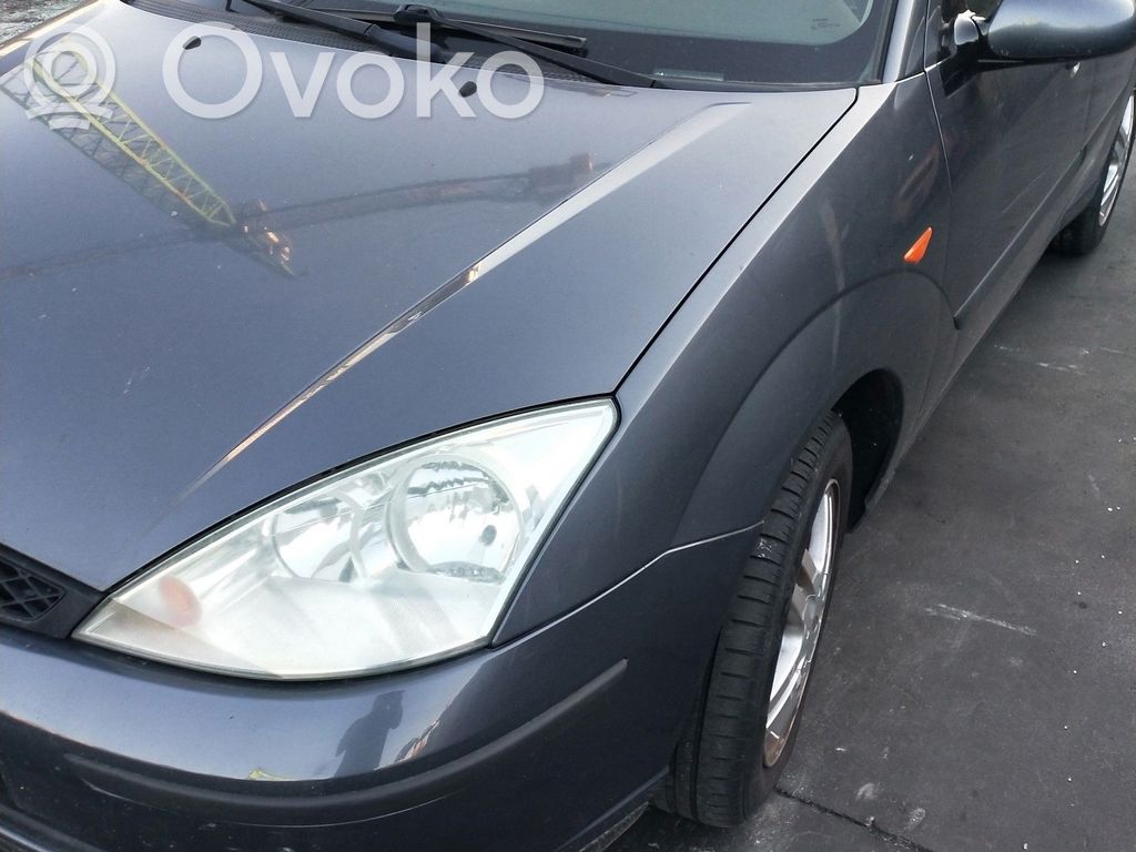 Focus Focus  2M5Q9424AB