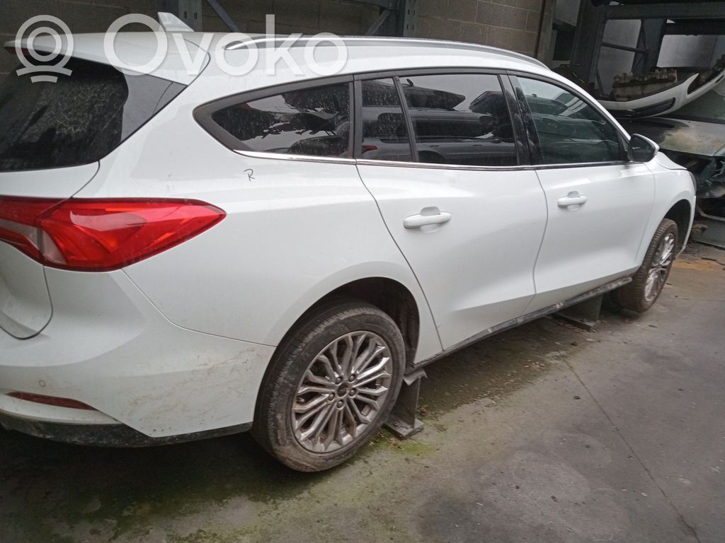 Focus Focus  JX613A424AEB
